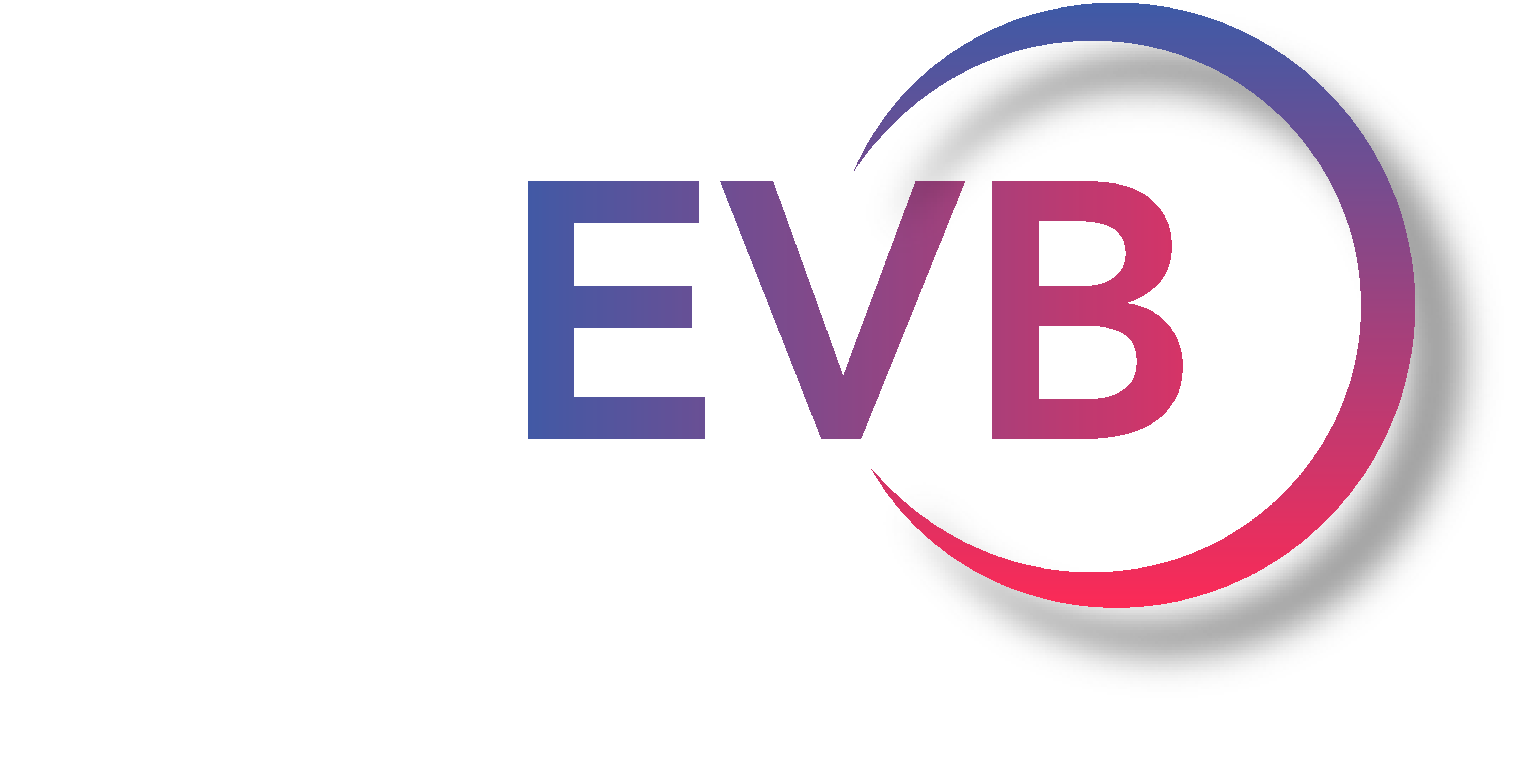 EVBO Logo